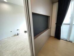 Haus On Handy (D9), Condominium #521842051